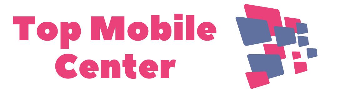 topmobilecenter.com